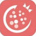 石榴救急app安卓版(无需抵押担保) v1.2 手机版