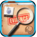 隐藏证据之谜手机版(冒险解谜游戏) v3.01 安卓版