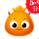 福地金服app安卓版(理财投资) v1.3.0 手机版
