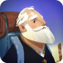 老人的旅途：回忆之旅游戏v1.10.7