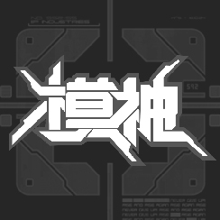 模神app1.0.9.2