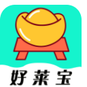 好莱宝app安卓版(最靠谱的小额贷款平台) v1.3 正式版