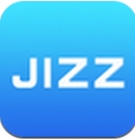 jizz安卓版(手机社交聊天软件) v1.4.3 最新免费版