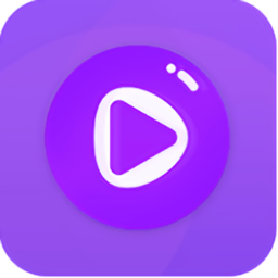 茄子视频手机版(影音播放) v1.6.0 免费版