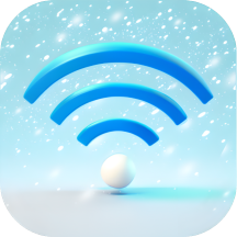 雪花WiFiv2.0.1
