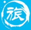 惠民旅游安卓版(手机旅游出行应用) v3.3.1 最新版