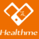 健康指环手机版(专业智能健康管理软件) v3.3.0.020180626 安卓版