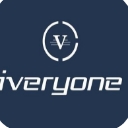 iVeryOne安卓版(基于区块链的Facebook) v1.1 手机版