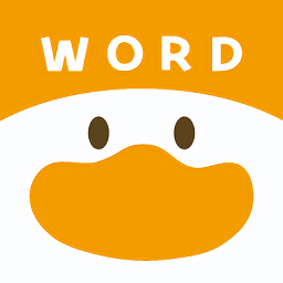 单词鸭appv1.4.1