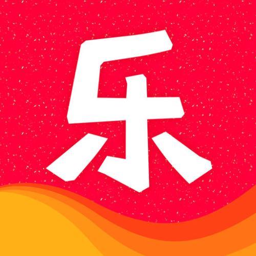 优博二娱乐最新版(生活休闲) v1.0 安卓版
