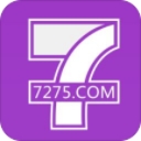 7275奖盟app(优惠购物) v3.3.1 安卓版