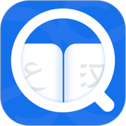 麦阿尼阿汉词典最新版1.3.1
