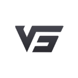 v5电竞app2.4.0