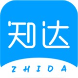 知达课堂最新版(学习教育) v1.3.1 安卓版