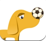 板凳足球官方版(足球资讯手机app) v2.3.0 正式安卓版