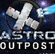 太空前岗官网版(Astro Outpost) v2.4 安卓最新版