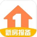 新房报备安卓版(租房app) v1.1 手机版