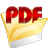 Tipard Free PDF Reader