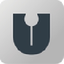Ufood安卓版(手机美食APP) v1.0 官方android版