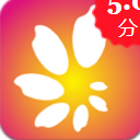 米花购物软件安卓版(优惠购物) v1.14 手机版