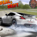 急速赛车漂移安卓版(Top Speed Car Drag & Drift) v1 最新版
