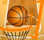 三分球大赛免费版(手机篮球竞技类游戏) v5.6.65 安卓版