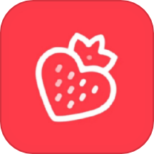 小红莓写作助手免费版v1.1