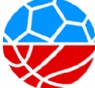腾讯体育欧洲杯回放APP安卓版(腾讯体育手机客户端) v4.3.0 欧洲杯专版