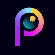 PicsKit专业版v1.13.9