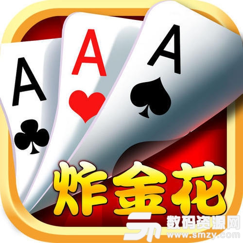 途乐棋牌炸金花最新版(生活休闲) v1.1 安卓版