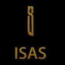 ISAS安卓版(挖矿赚钱app) v1.6 手机版
