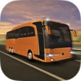 模拟人生长途巴士免费版(模拟经营) v1.11.1 手机版