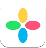 童学部落最新手机版(早教app) v2.3.2 免费安卓版