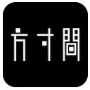 方寸间app安卓版(艺术品交易) v2.1 安卓版