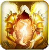 众神远征安卓版(手机RPG游戏) v1.2 Android版