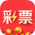 金鑫彩票app最新版(生活休闲) v1.1.3 安卓版