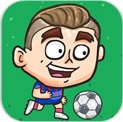 足球模拟器安卓版(Soccer Simulator) v1.3.0 最新版
