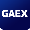 GAEX交易平台app安卓版(区块链交易) v1.0 免费版