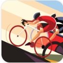 自行車之旅手遊(bicycle tour) v1.2 安卓版