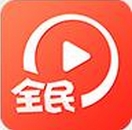 全民tv伴侶安卓版(全民TV直播手機輔助) v1.3 最新版