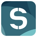 斯塔克链app(区块链挖矿软件) v1.2.1 最新版