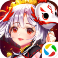 漫斗三国正式版v1.3.4