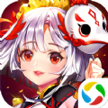 放开那三国光速客户端v1.3.0