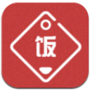 饭团金服安卓app(理财服务软件) v1.1.0 手机版