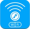 万能钥匙wifi连接安卓版(wifi连接手机APP) v1.3.0.3 Android版