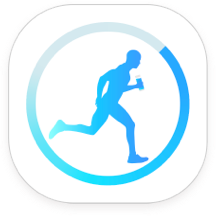 喝水运动计时器app3.2.0