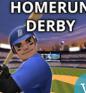 棒球英雄最新版(Homerun Derby) v1.4 安卓版