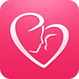 孕妇伴侣免费版(医疗健康) v5.2.2 安卓版