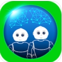智能人app(智能身份证) v3.2.0 安卓版