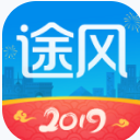 途风旅游2019app安卓版(掌上旅游平台) v2.2 手机版